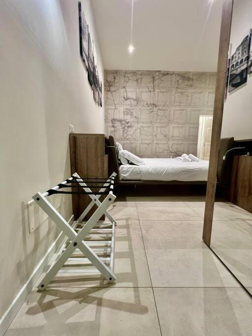 Suite Madoneta Venice Luaran gambar